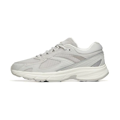 (W) Anta AT951 Low 'Night Fog Grey'