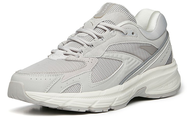 Order (W) Anta AT951 Low 'Abu Malam Kabut' 922235596-4