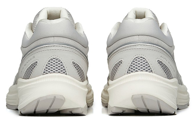 Shop (W) Anta AT951 Low 'Abu Malam Kabut' 922235596-4