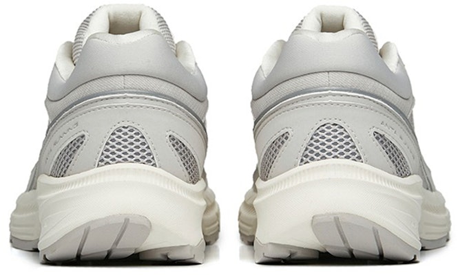 (W) Anta AT951 Low 'Abu Malam Kabut' 922235596-4 Shop (W) Anta AT951 Low 'Abu Malam Kabut' 922235596-4