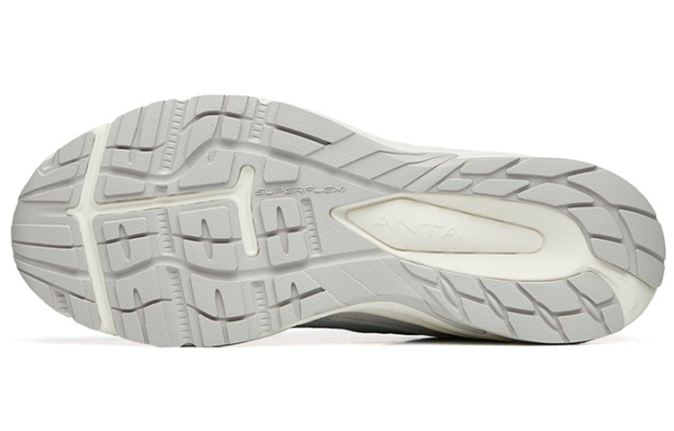 Purchase (W) Anta AT951 Low 'Abu Malam Kabut' 922235596-4