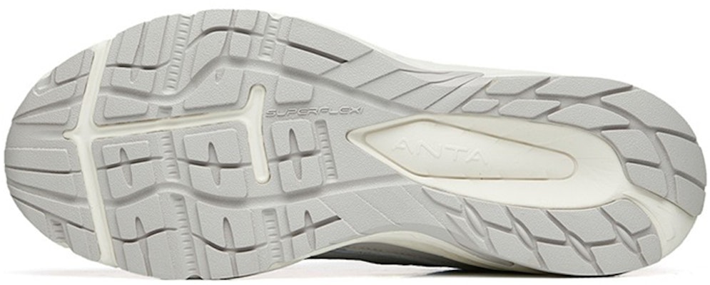 (W) Anta AT951 Low 'Abu Malam Kabut' 922235596-4 Purchase (W) Anta AT951 Low 'Abu Malam Kabut' 922235596-4