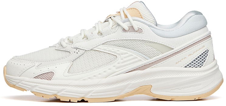 women-anta-at-951-low-white-grey-retro-sport-casual-922235596-10
