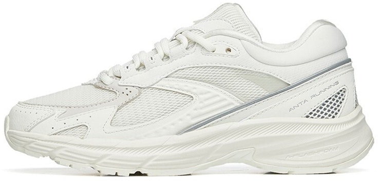 women-anta-at-951-retro-low-ivory-white-922235596-3