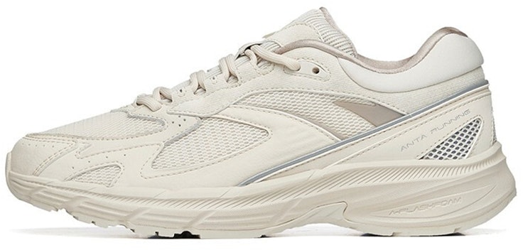 women-anta-at-951-retro-low-muddy-grey-922235596-5