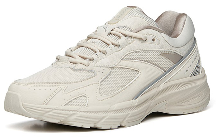 Order (W) Anta AT951 Retro Low 'Abu Keruh' 922235596-5