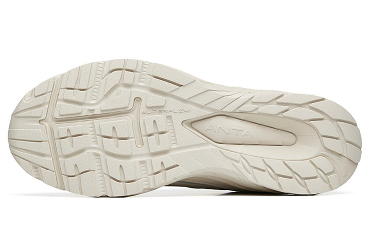 Purchase (W) Anta AT951 Retro Low 'Abu Keruh' 922235596-5