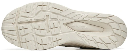 Purchase (W) Anta AT951 Retro Low ''Gris Boueux'' 922235596-5