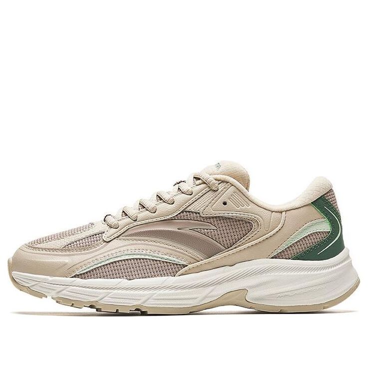 Buy (W) Anta AT952 'Beige Marrón Blanco' 922325592-2