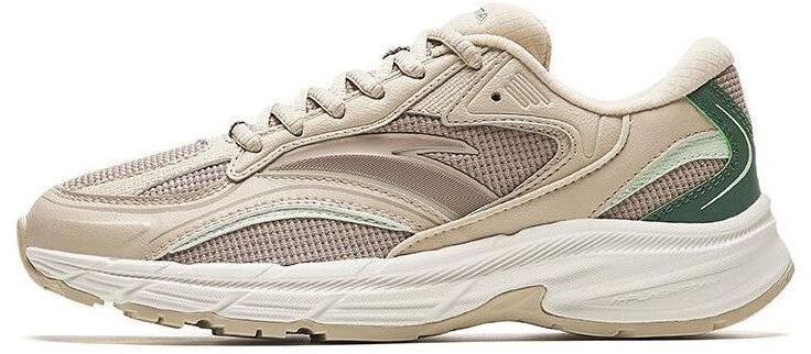 women-anta-at-952-beige-brown-white-922325592-2