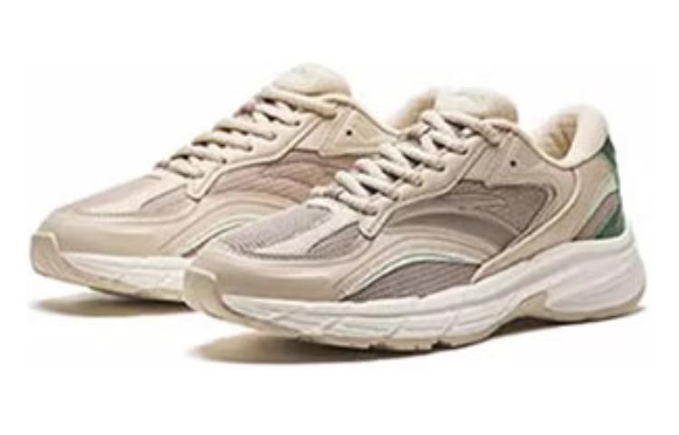 Order (W) Anta AT952 'Beige Marrón Blanco' 922325592-2