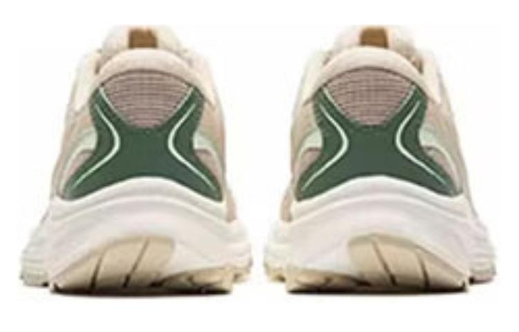 Shop (W) Anta AT952 'Beige Marrón Blanco' 922325592-2