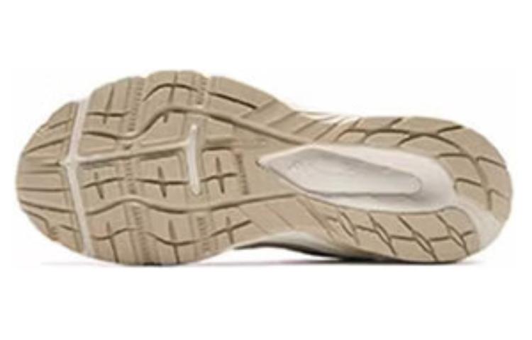 Purchase (W) Anta AT952 'Beige Marrón Blanco' 922325592-2