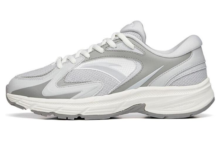 (Women) Anta AT952 'Grey' 922235597-4