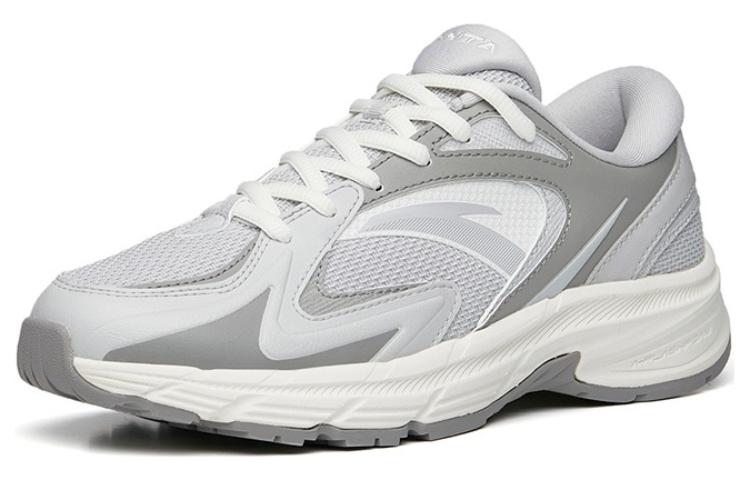 Order (W) Anta AT952 ''Grijs'' 922235597-4