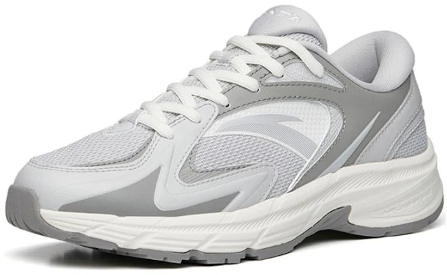 (W) Anta AT952 ''Grijs'' 922235597-4 Order (W) Anta AT952 ''Grijs'' 922235597-4