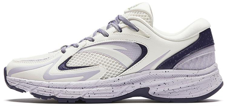 women-anta-at-952-purple-grape-gold-inscription-922345593-1