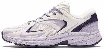 Anta AT952 'White Purple' 922345593-1 Anta AT952 'White Purple' 922345593-1