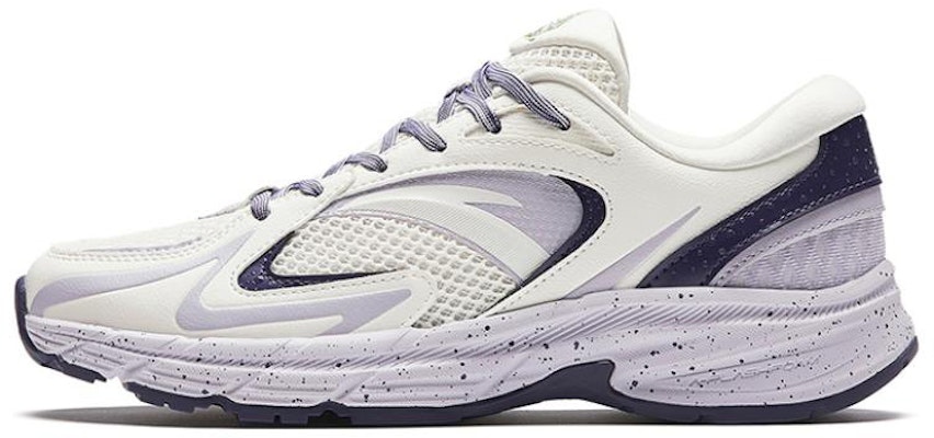 Anta AT952 'Putih Ungu' 922345593-1 Buy Anta AT952 'Putih Ungu' 922345593-1