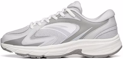 (Women) Anta AT952 'Grey' 922235597-4 (Women) Anta AT952 'Grey' 922235597-4