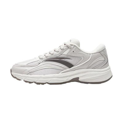 (W) Anta AT952 Low 'Grey White'