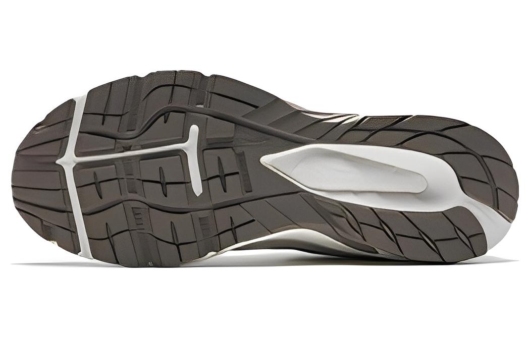 Purchase (W) 安踏 AT952 低帮 '灰白' 922325592-1