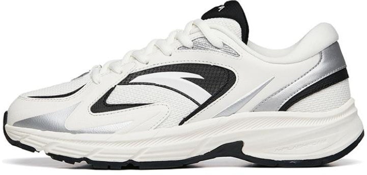 women-anta-at-952-low-ivory-white-922235597-1