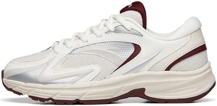 women-anta-at-952-low-mud-grey-922235597-3