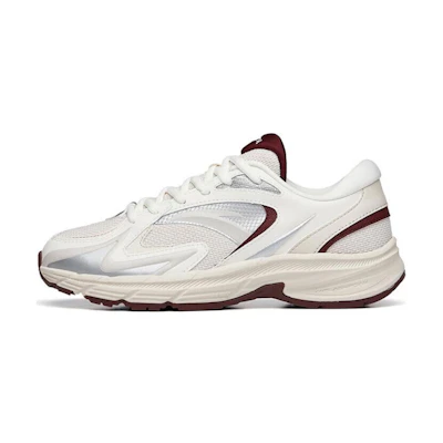 (W) Anta AT952 Low 'Mud Grey'