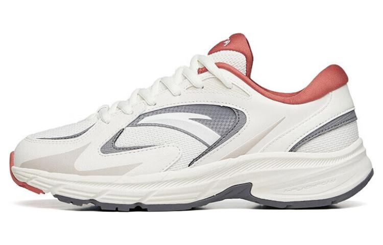 (Women) Anta AT952 Low 'Rose Pink' 922235597-5