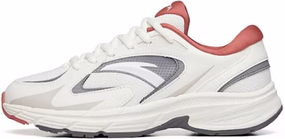 (Women) Anta AT952 Low 'Rose Pink' 922235597-5 (Women) Anta AT952 Low 'Rose Pink' 922235597-5