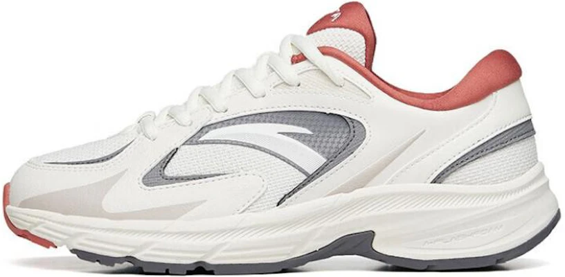 (W) Anta AT952 Low 'Mawar Pink' 922235597-5 Buy (W) Anta AT952 Low 'Mawar Pink' 922235597-5