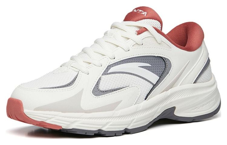 Order (W) Anta AT952 Low 'Mawar Pink' 922235597-5