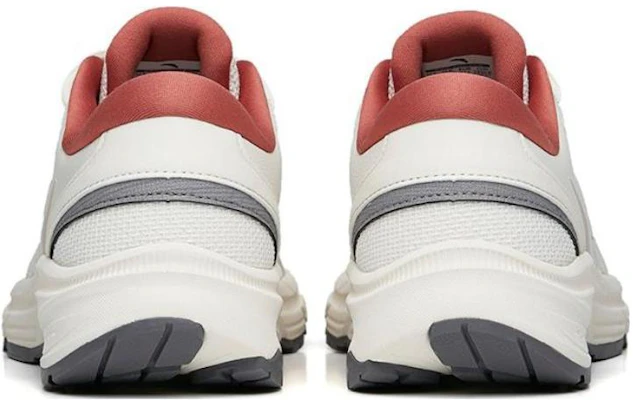 (W) Anta AT952 Low 'Mawar Pink' 922235597-5 Shop (W) Anta AT952 Low 'Mawar Pink' 922235597-5