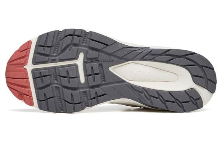 Purchase (W) Anta AT952 Low 'Mawar Pink' 922235597-5