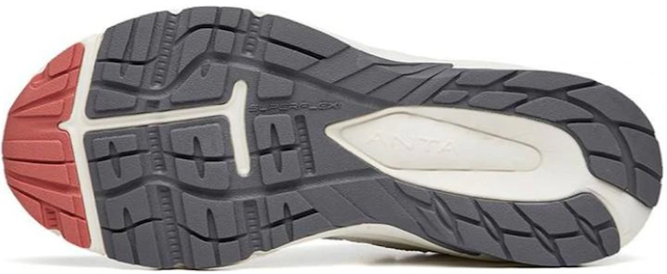 (W) Anta AT952 Low 'Mawar Pink' 922235597-5 Purchase (W) Anta AT952 Low 'Mawar Pink' 922235597-5