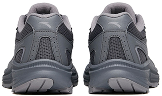 (Women) Anta AT953 Retro Low 'Grey' 922245595-2 Shop (Women) Anta AT953 Retro Low 'Grey' 922245595-2