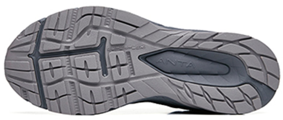 (Women) Anta AT953 Retro Low 'Grey' 922245595-2 Purchase (Women) Anta AT953 Retro Low 'Grey' 922245595-2