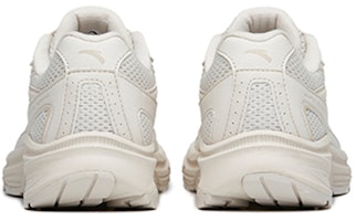 (W) アンタ AT953 ビンテージ風トレーナー (クリームホワイト) 922245595-4 Shop (W) アンタ AT953 ビンテージ風トレーナー (クリームホワイト) 922245595-4