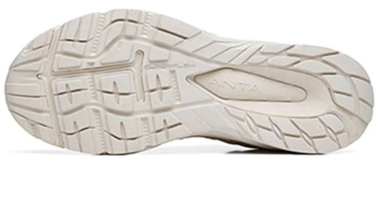 (Women) Anta AT953 Vintage Training Shoes 'Cream White' 922245595-4 Purchase (Women) Anta AT953 Vintage Training Shoes 'Cream White' 922245595-4