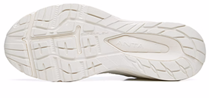 (Women) Anta AT953 Retro Low 'White Green' 922245595-1 Purchase (Women) Anta AT953 Retro Low 'White Green' 922245595-1
