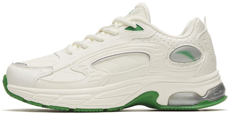 women-anta-at-954-low-white-green-122315503-4