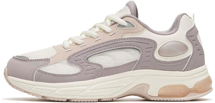 women-anta-at-954-low-white-lotus-grey-122315503-6