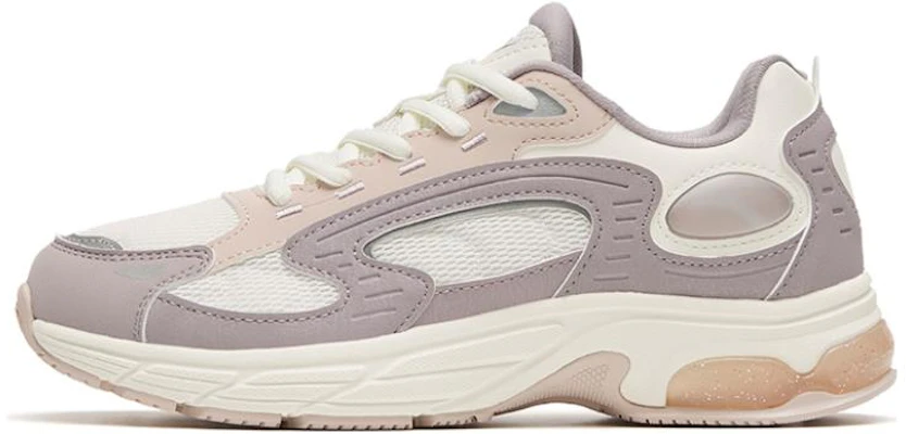 (W) Anta AT954 'Putih Ungu Merah Muda' 122315503-6 Buy (W) Anta AT954 'Putih Ungu Merah Muda' 122315503-6