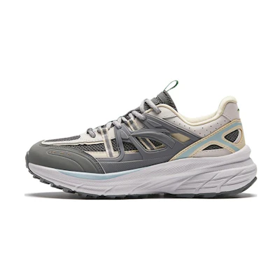 (W) Anta AT955 'Grey Green Beige'
