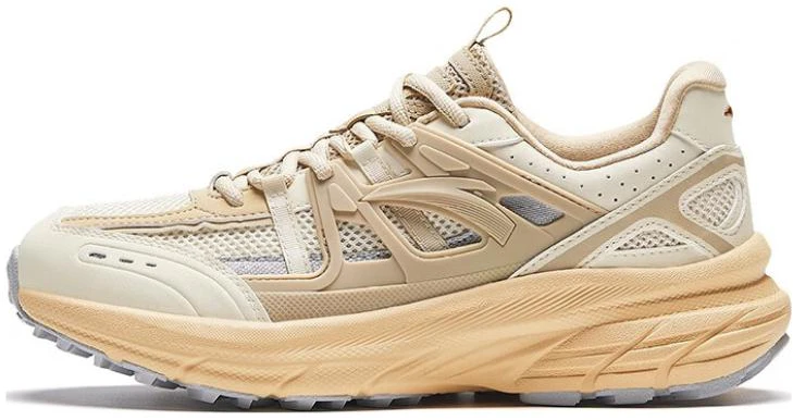 women-anta-at-955-low-brown-922345598-2