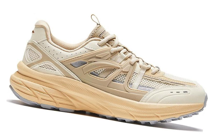 Order (W) Anta AT955 'Tan Beige Kuning' 922345598-2