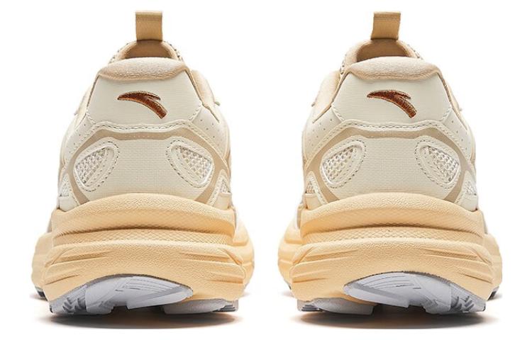 Purchase (W) Anta AT955 'Tan Beige Kuning' 922345598-2