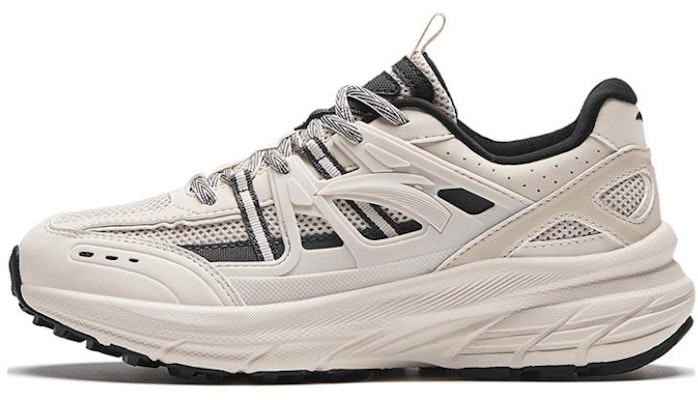 (W) Anta AT955 'Beige Putih Hitam' 922345598-1 Buy (W) Anta AT955 'Beige Putih Hitam' 922345598-1