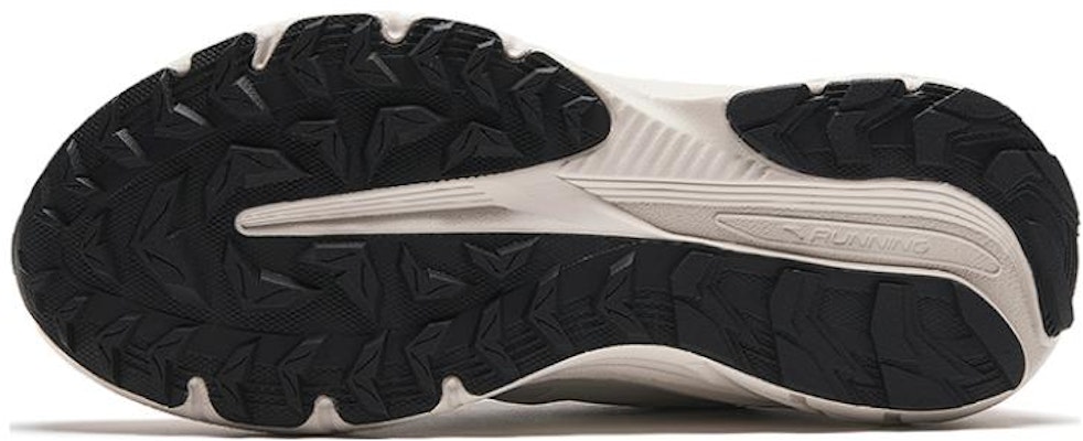 (W) Anta AT955 'Beige Putih Hitam' 922345598-1 Purchase (W) Anta AT955 'Beige Putih Hitam' 922345598-1